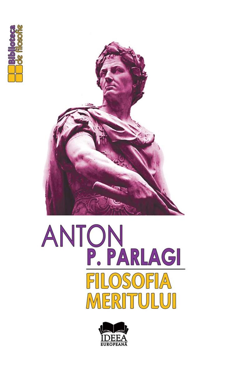 Filosofia Meritului