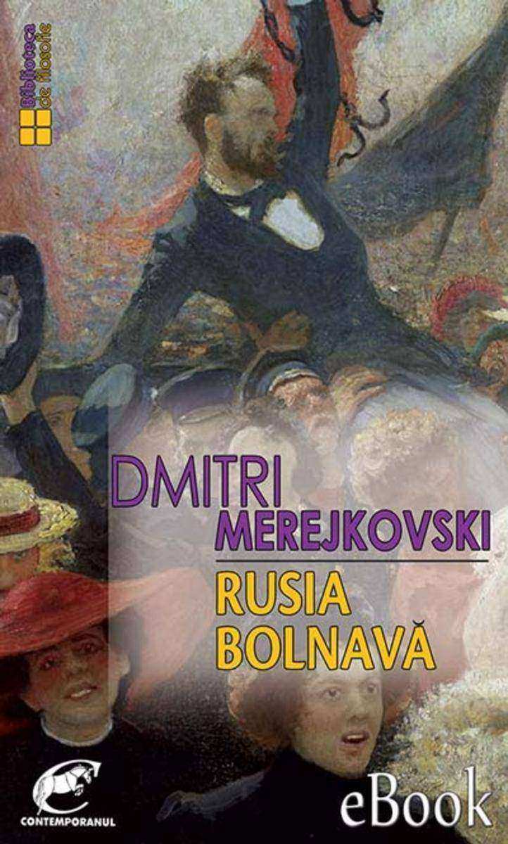 Rusia bolnav?