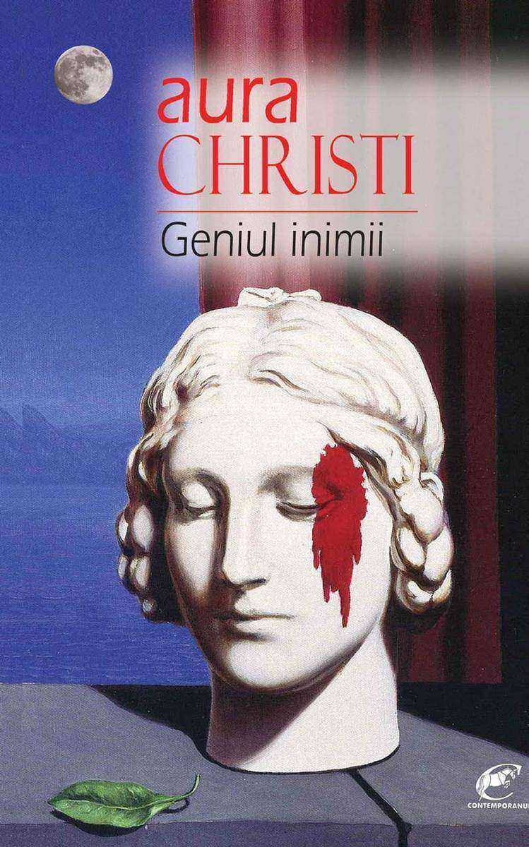 Geniul inimii