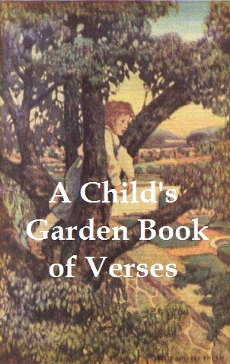 A Child's Garden of Verses