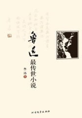 鲁迅最传世小说