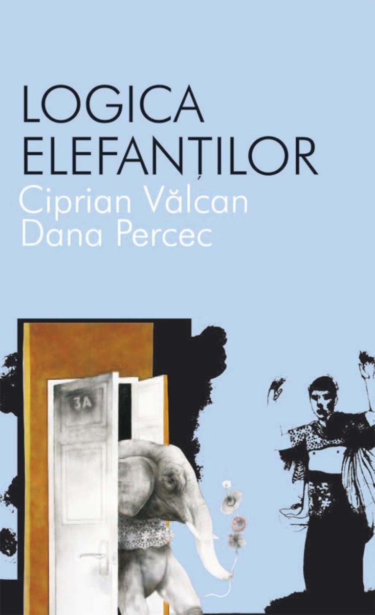 Logica elefan?ilor