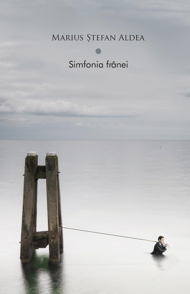 Simfonia fr?nei