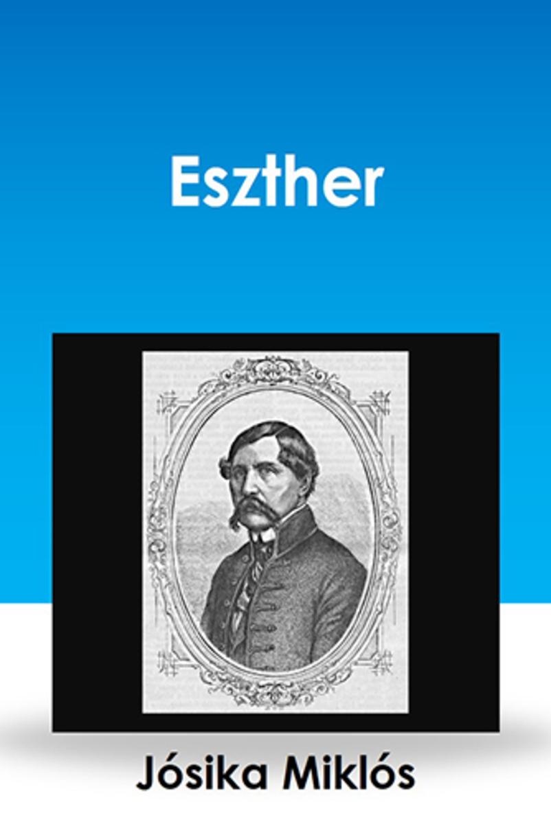 Eszther