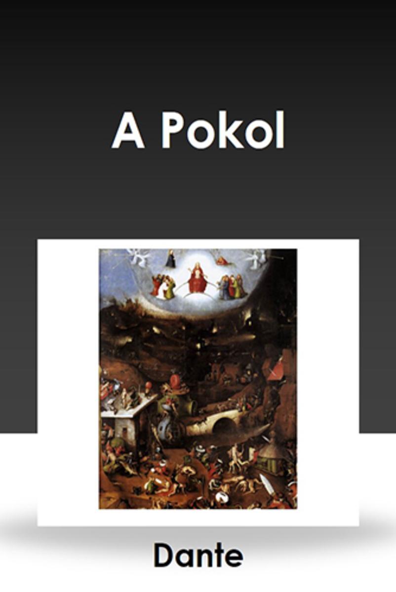 A pokol