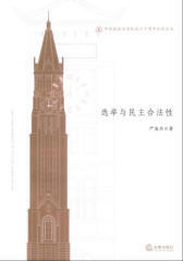 选举与民主合法性