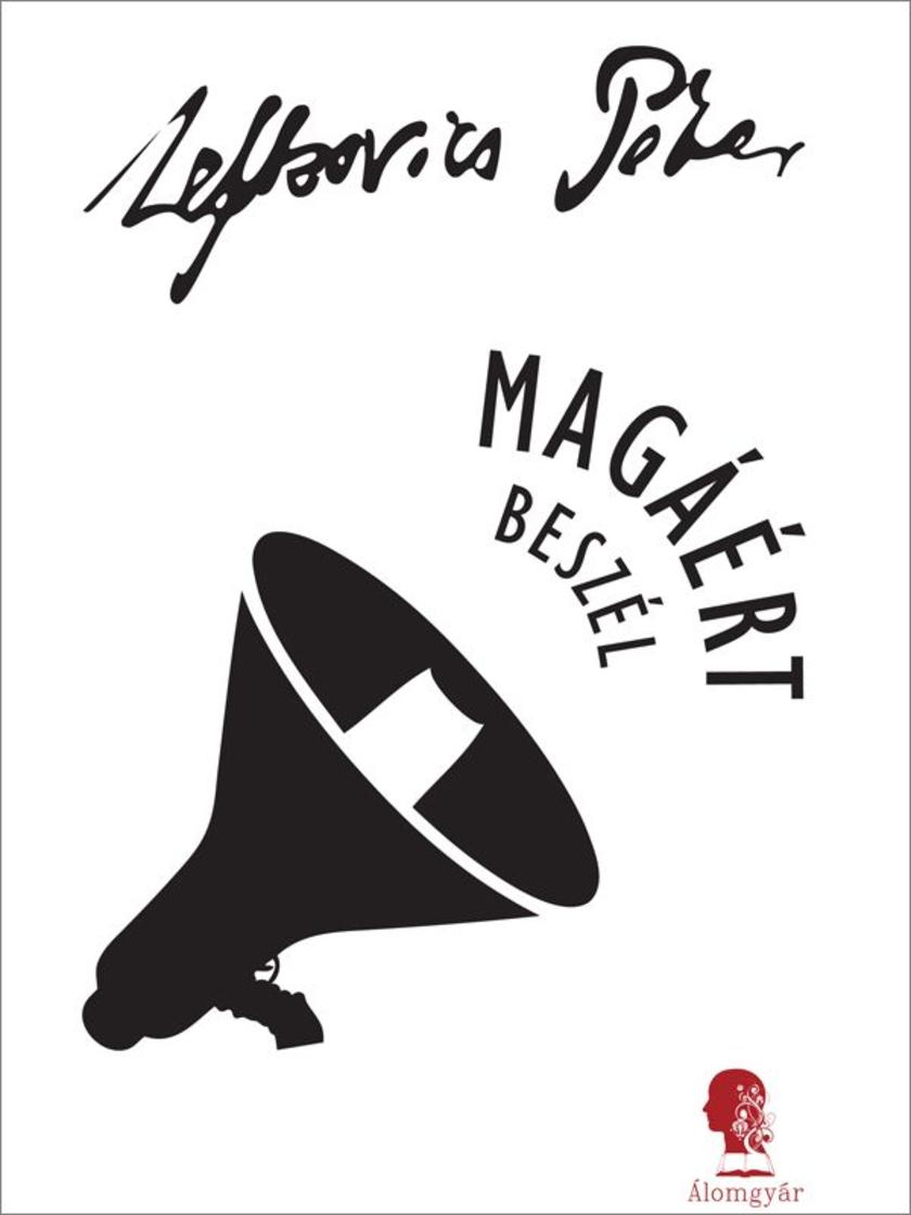 Magáért beszél