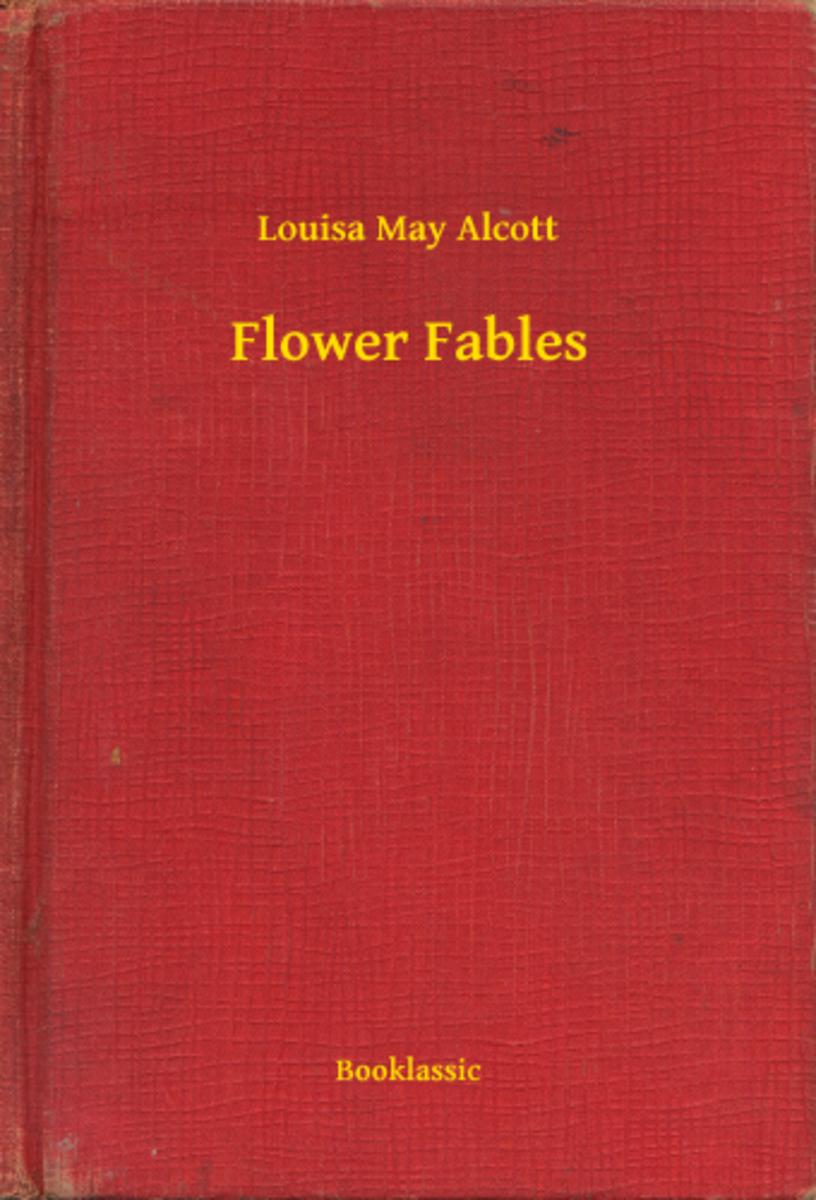 Flower Fables