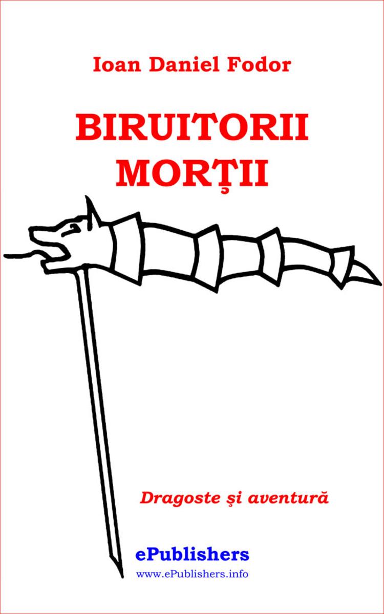 Biruitorii mor?ii