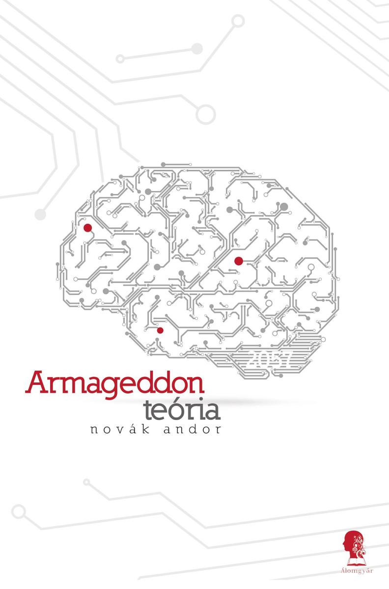 Armageddon-teória