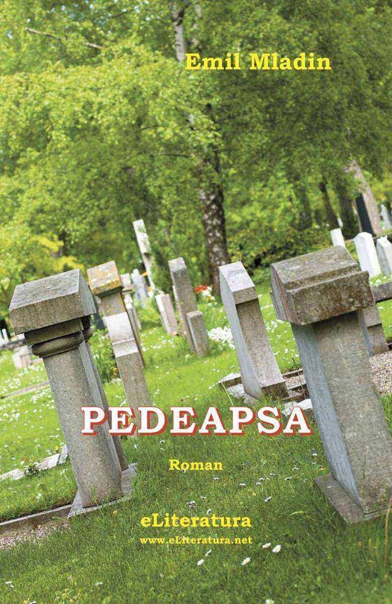 Pedeapsa