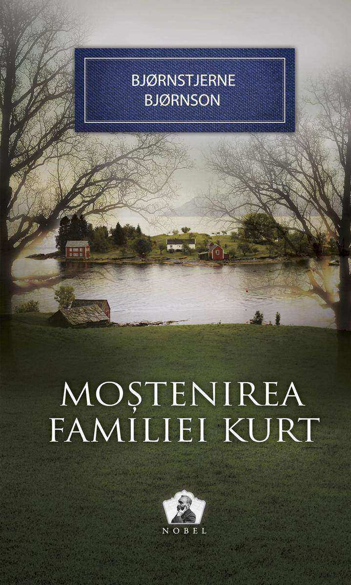 Mo?tenirea familiei Kurt