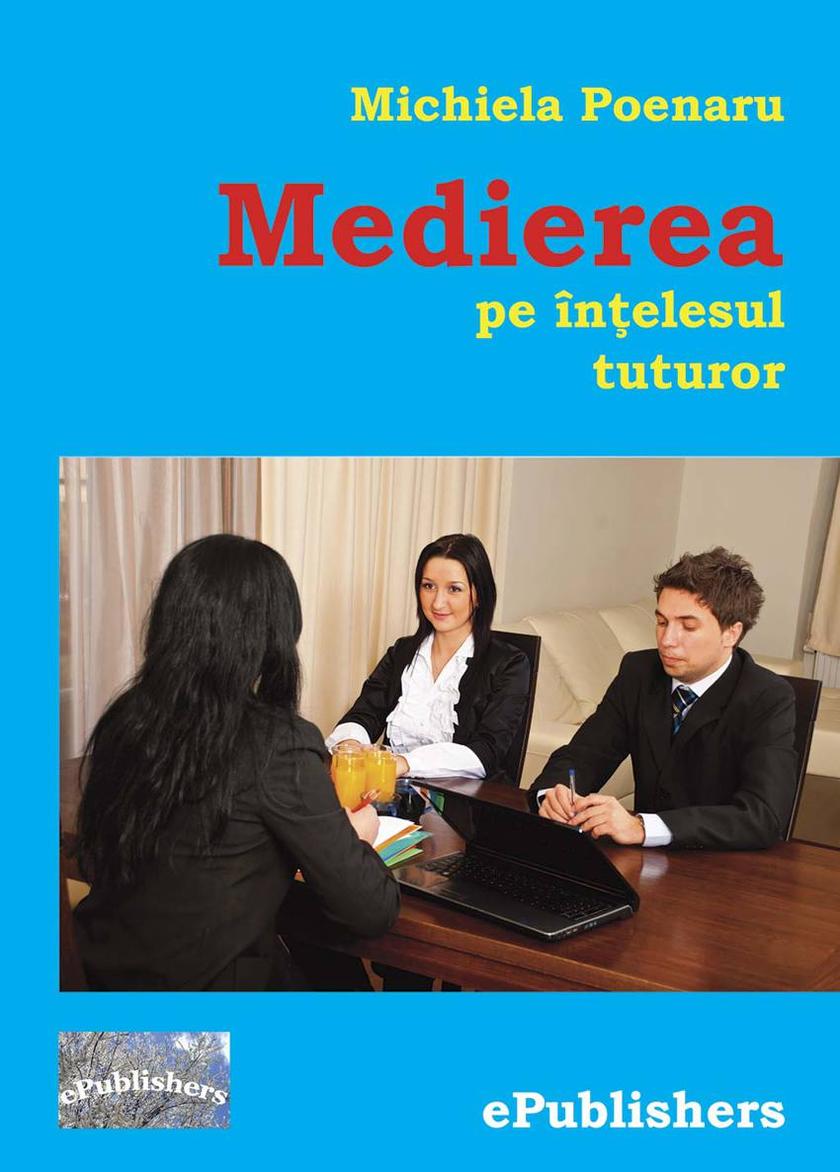 Medierea pe ?n?elesul tuturor