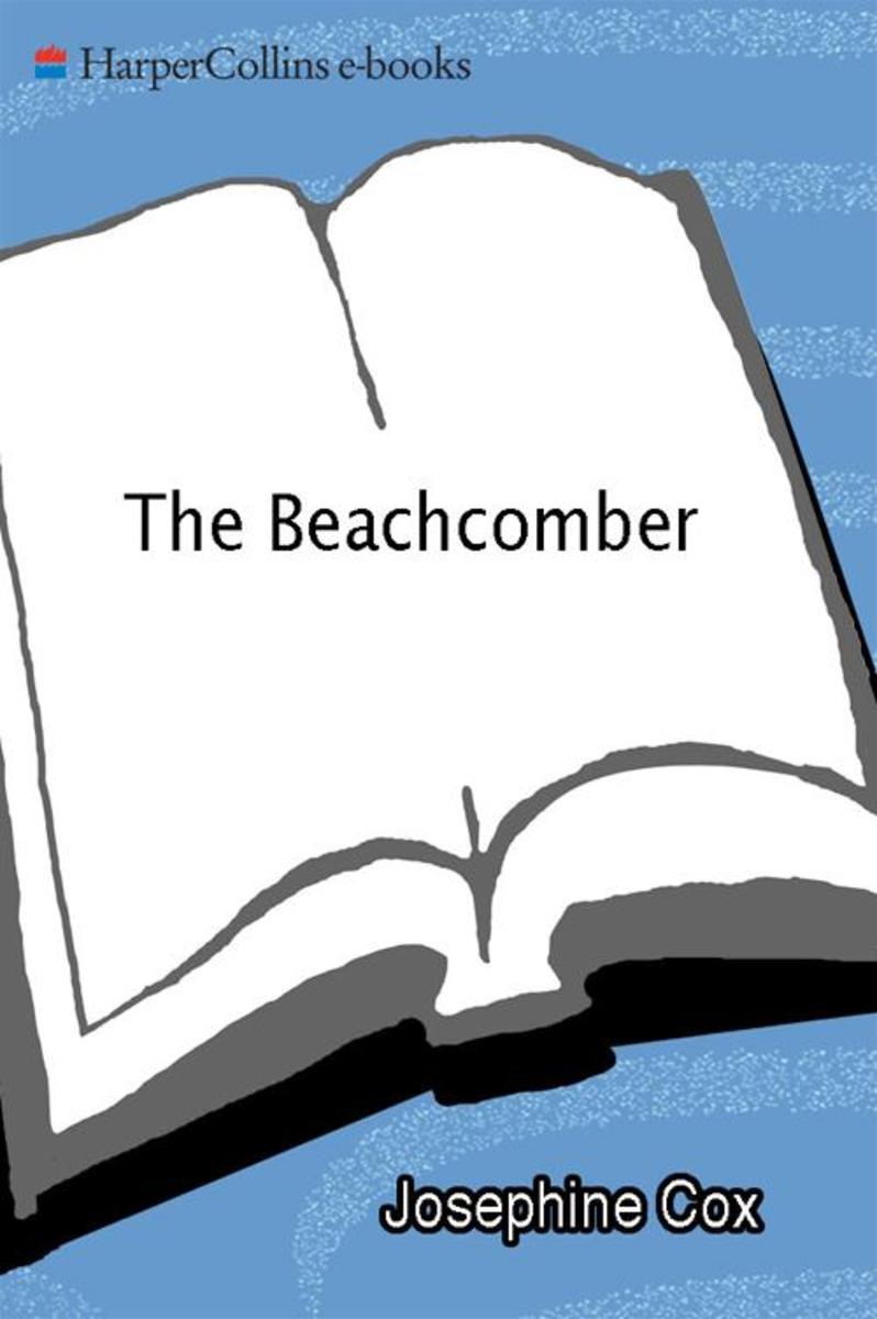 The Beachcomber
