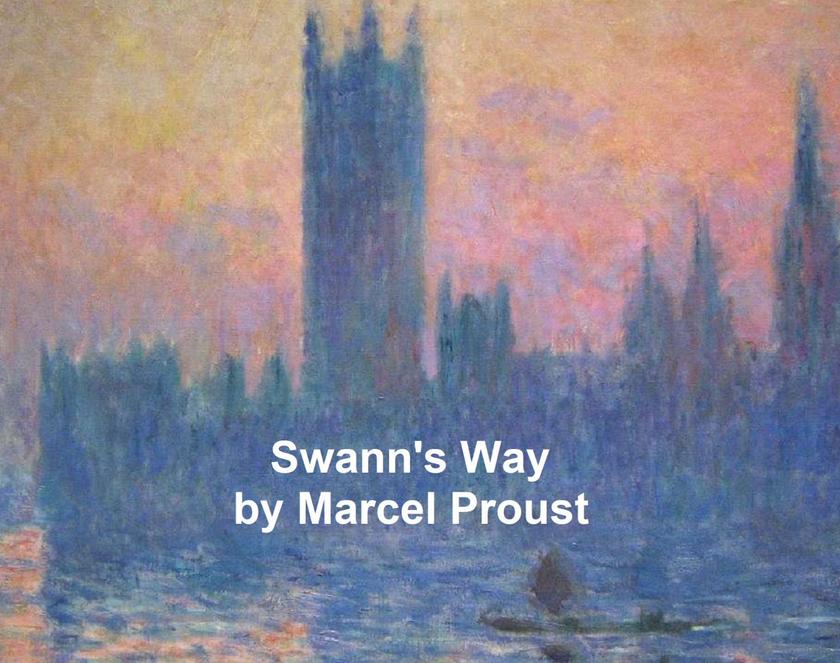 Swann's Way
