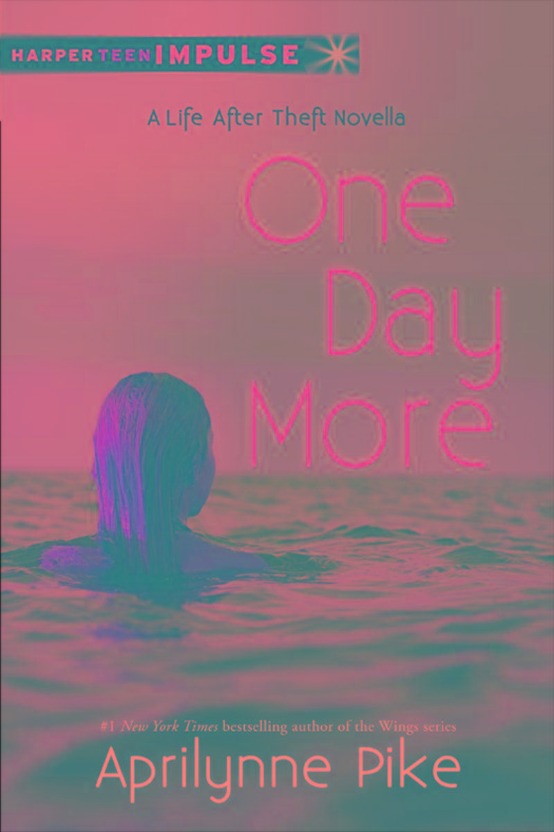 One Day More