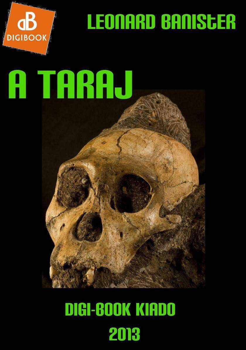 A taraj
