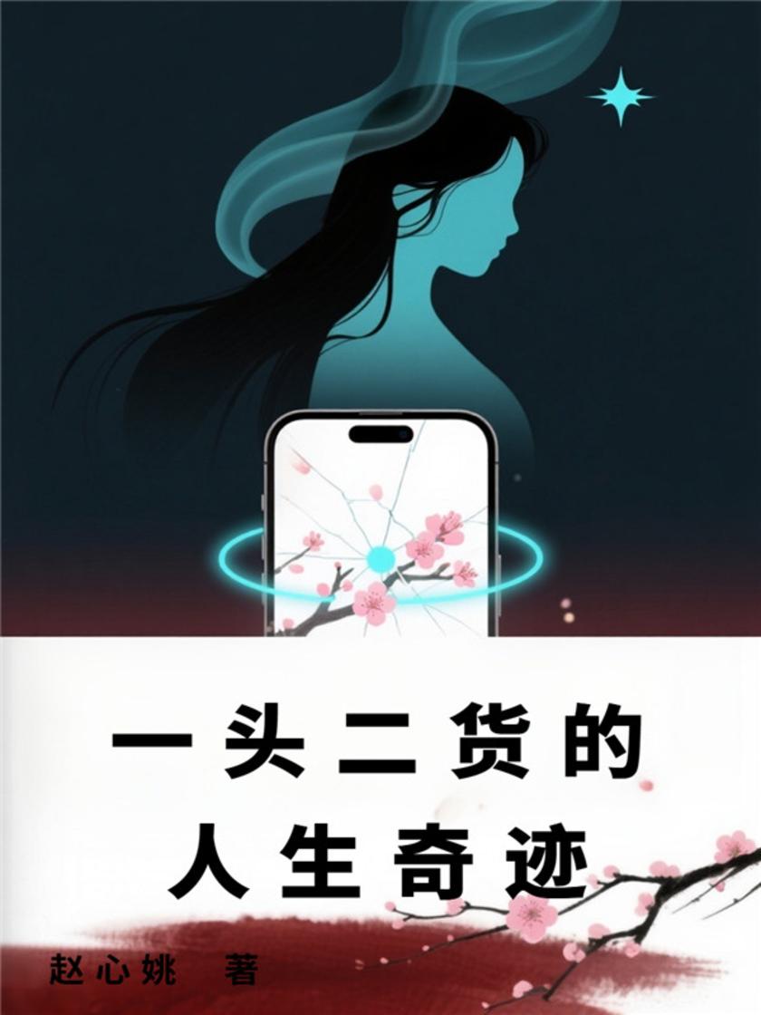 一头二货的人生奇迹