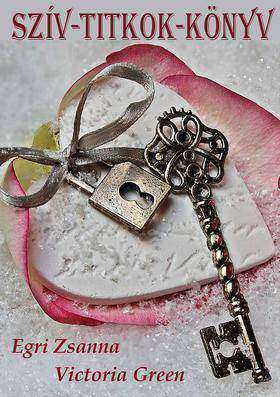 Szív-titkok-k?nyv