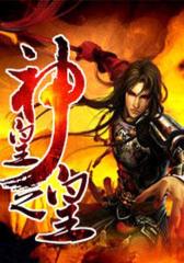 神皇之皇2