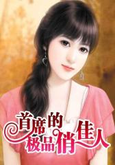 首席的  俏佳人2