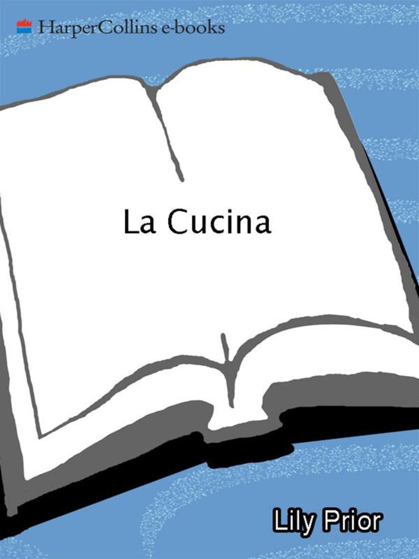 La Cucina