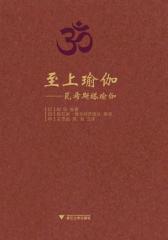 至上瑜伽——瓦希斯塔瑜伽