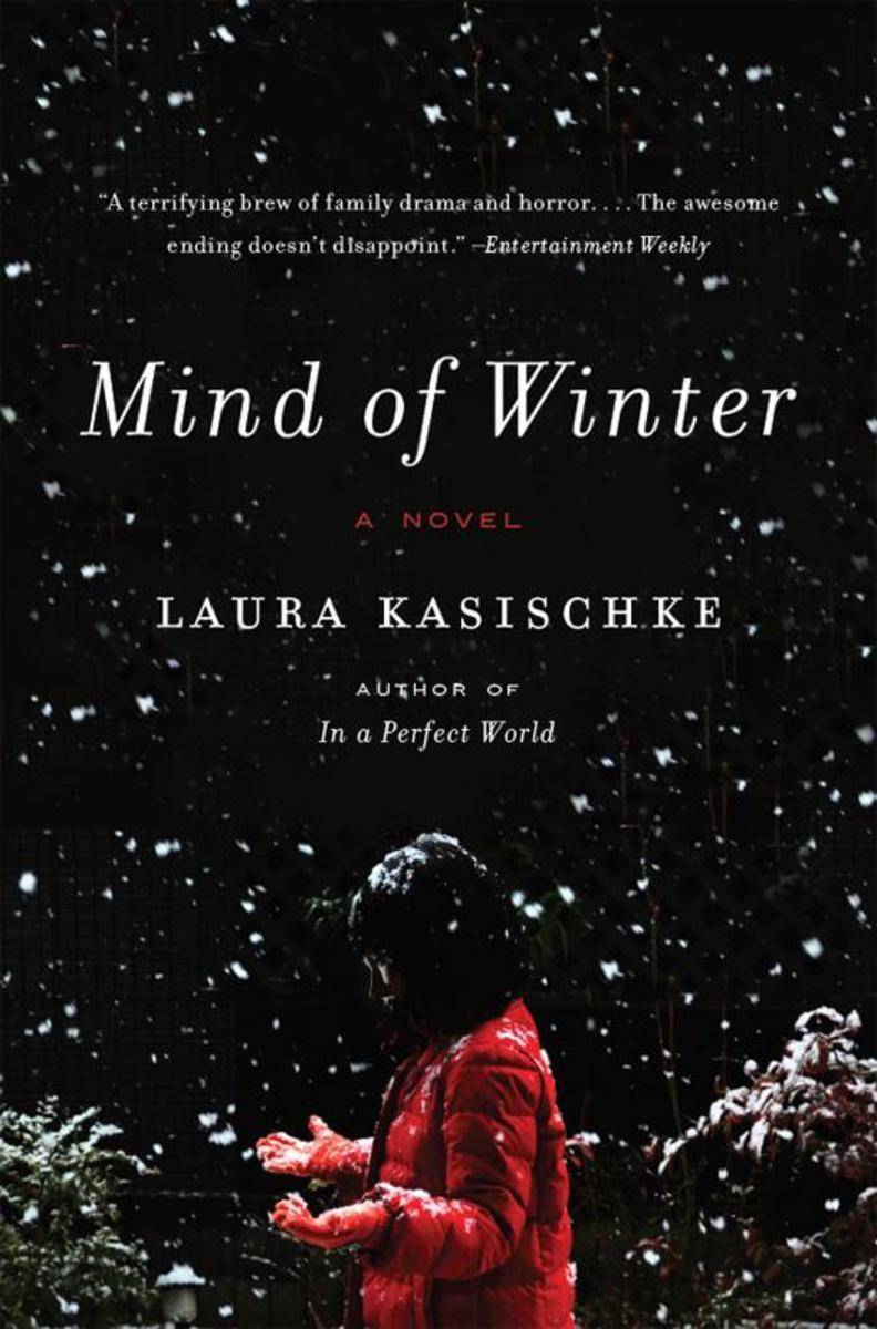Mind of Winter