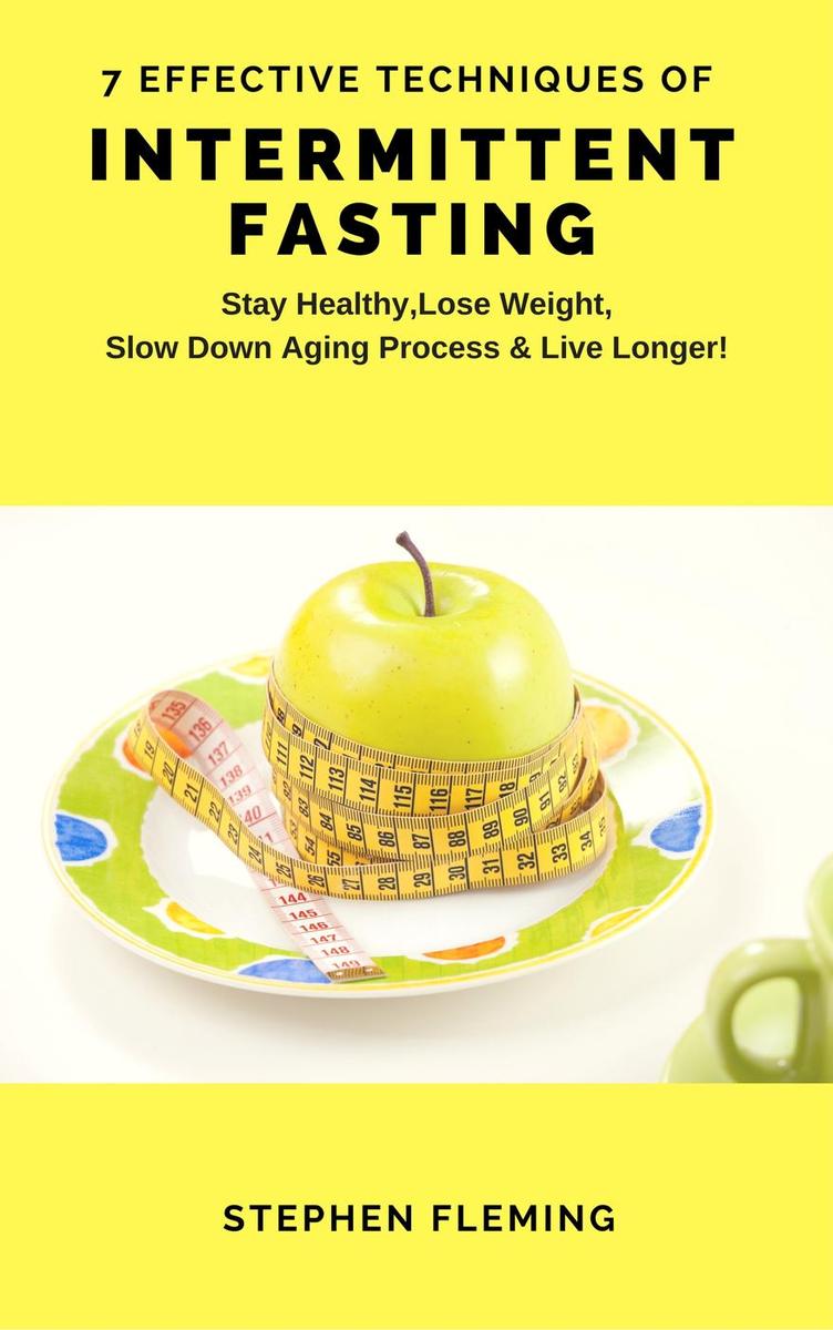 Intermittent Fasting