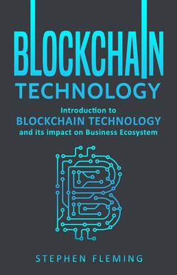 Blockchain Technology