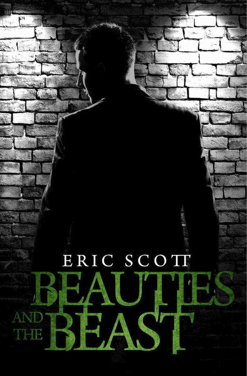 Beauties and the Beast