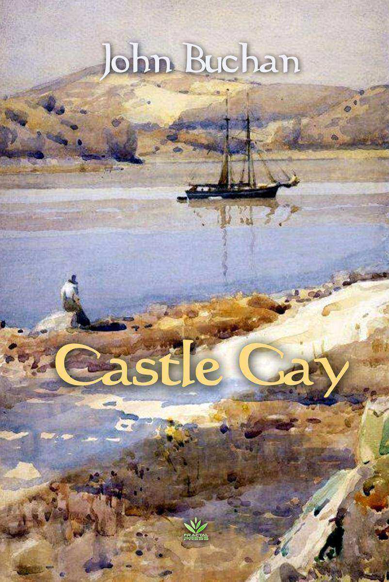 Castle Gay