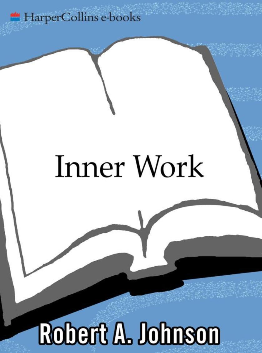 Inner Work