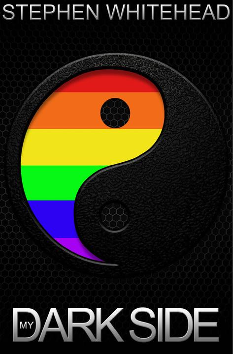 My Dark Side