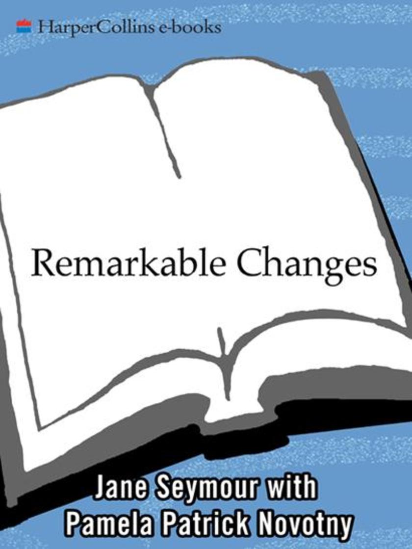 Remarkable Changes