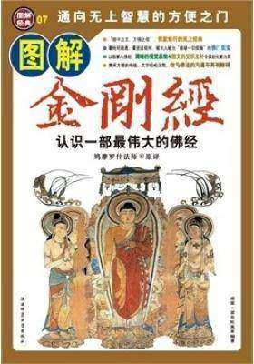 图解金刚经(仅适用PC阅读)