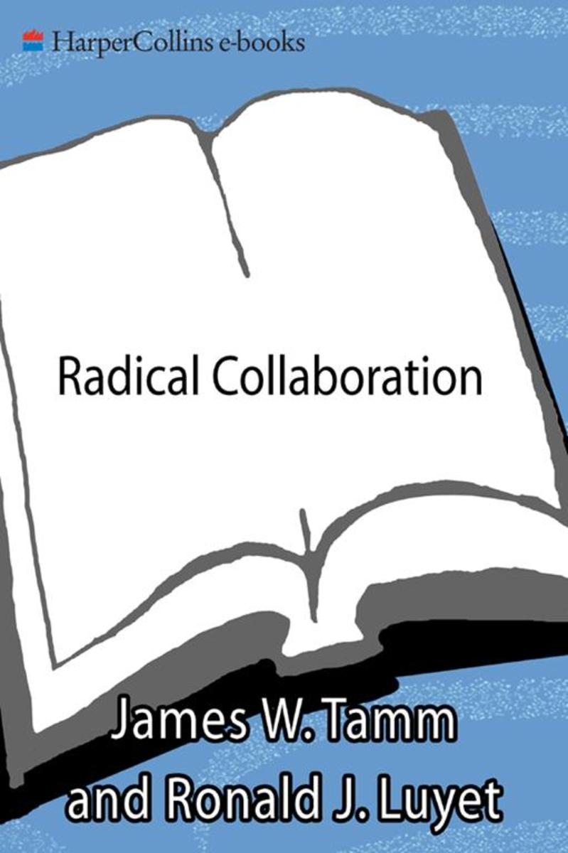Radical Collaboration
