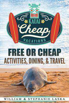 Kauai Cheap Vacations.