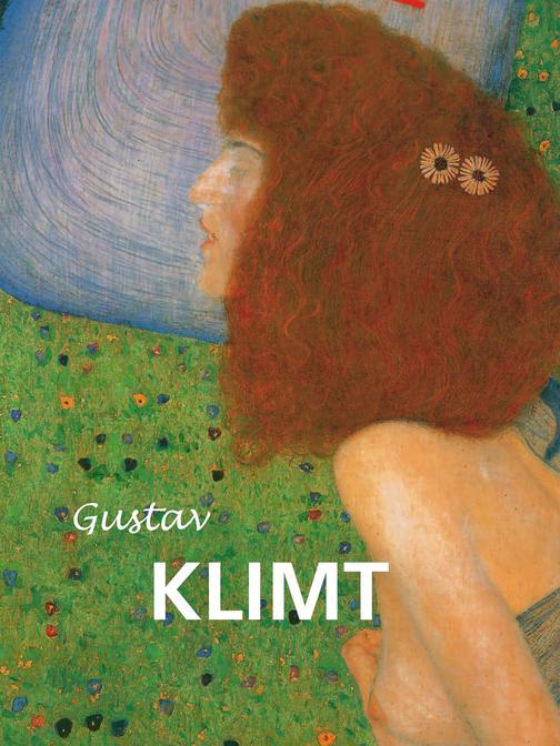 Gustav Klimt