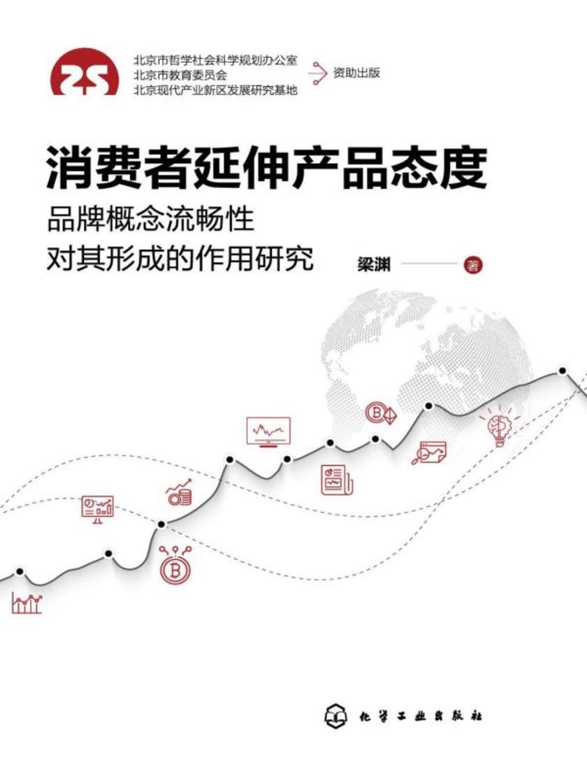 消费者延伸产品态度——品牌概念流畅性对其形成的作用研究