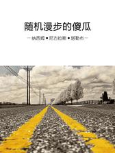 随机漫步的傻瓜（解读版）