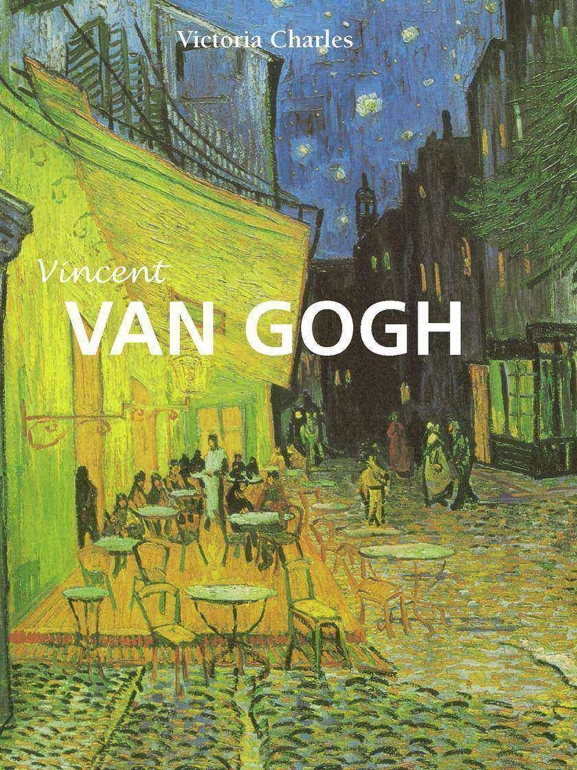 Vincent van Gogh