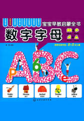 数字字母