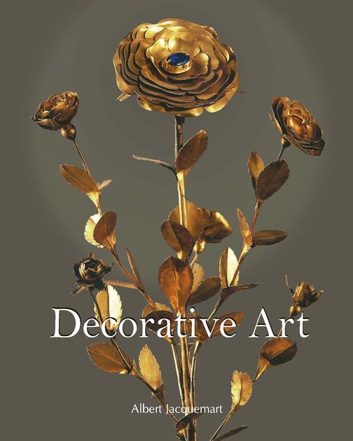 Decorative Art