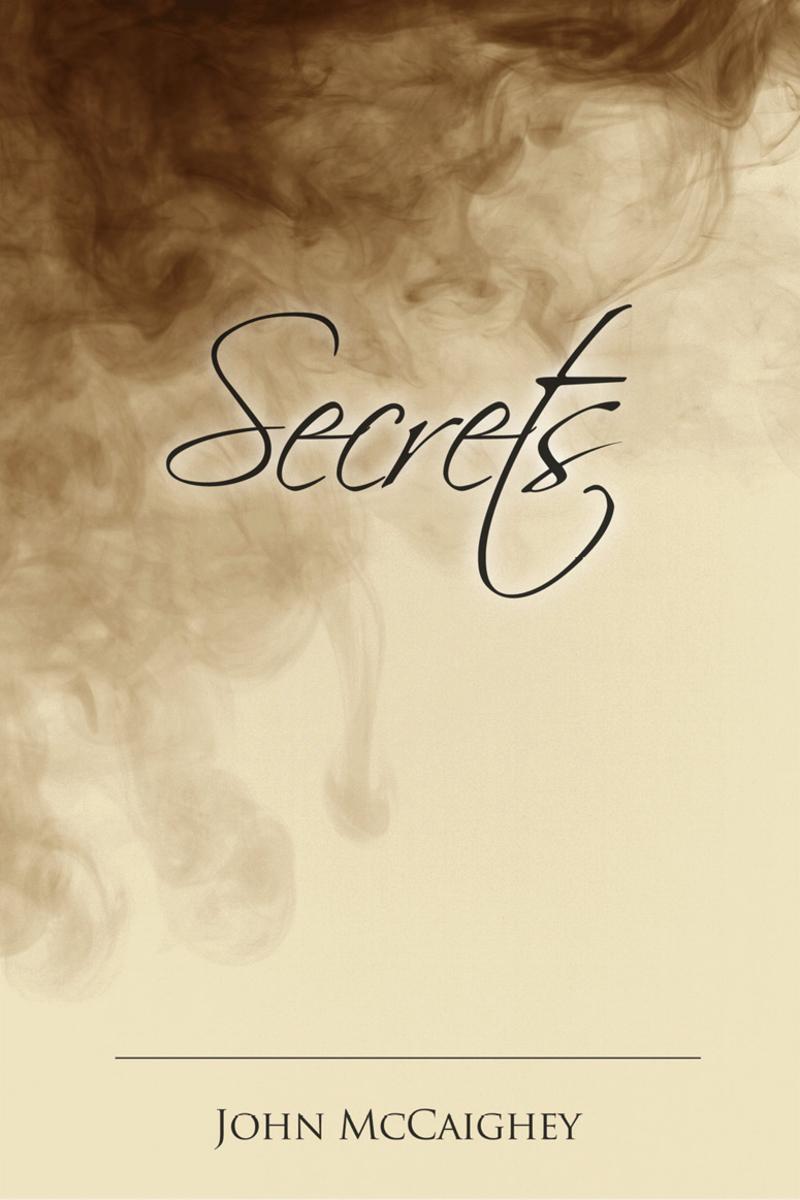 Secrets