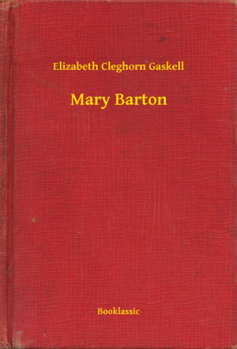 Mary Barton