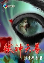 弑神天尊--第3部