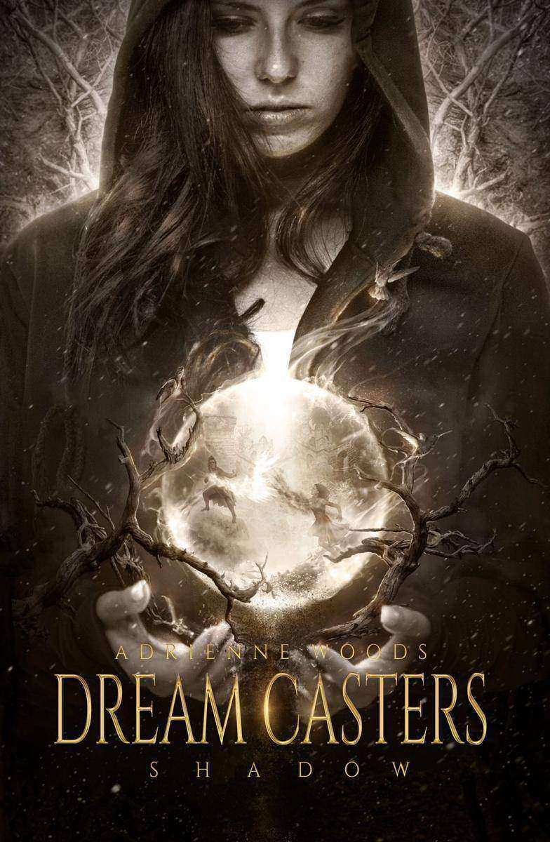 Dream Casters：Shadow