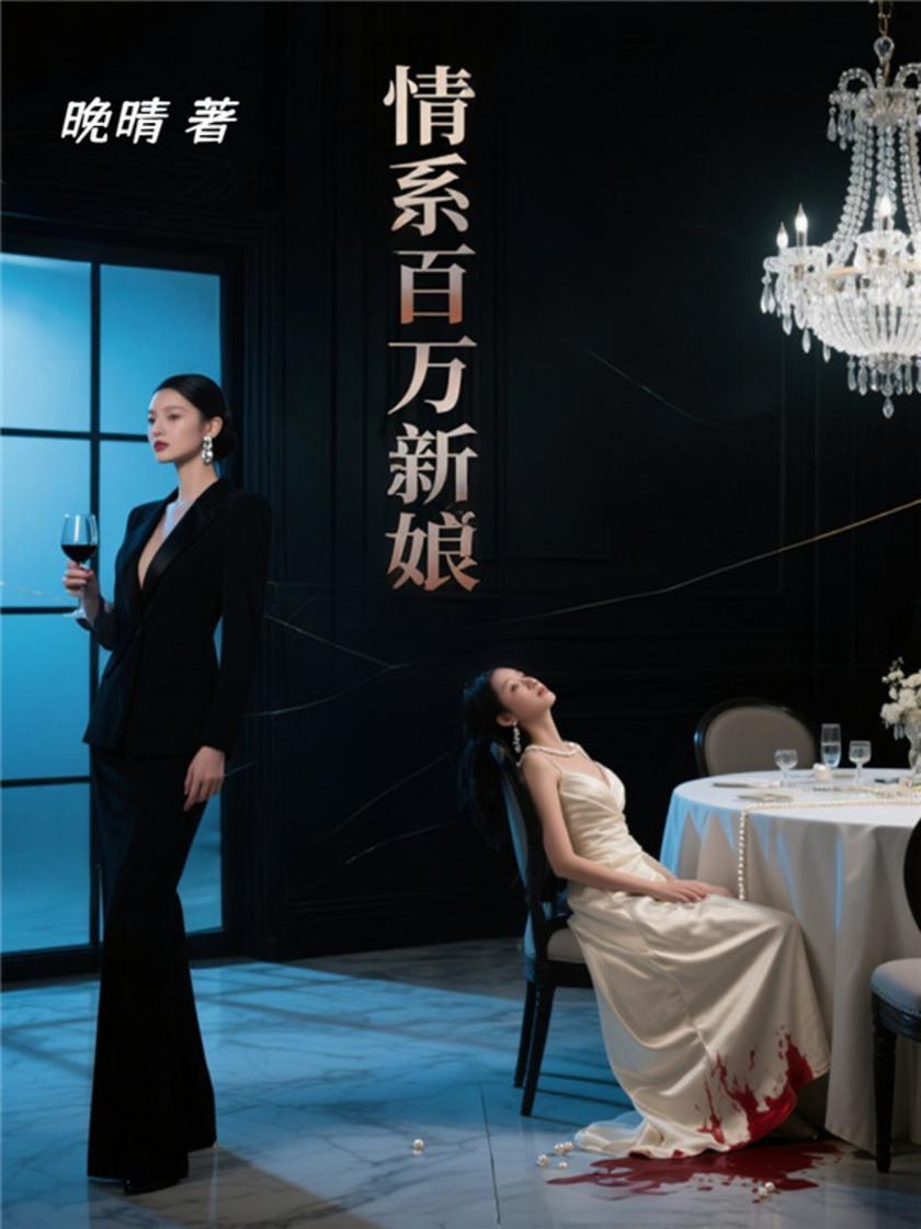 情系百万新娘