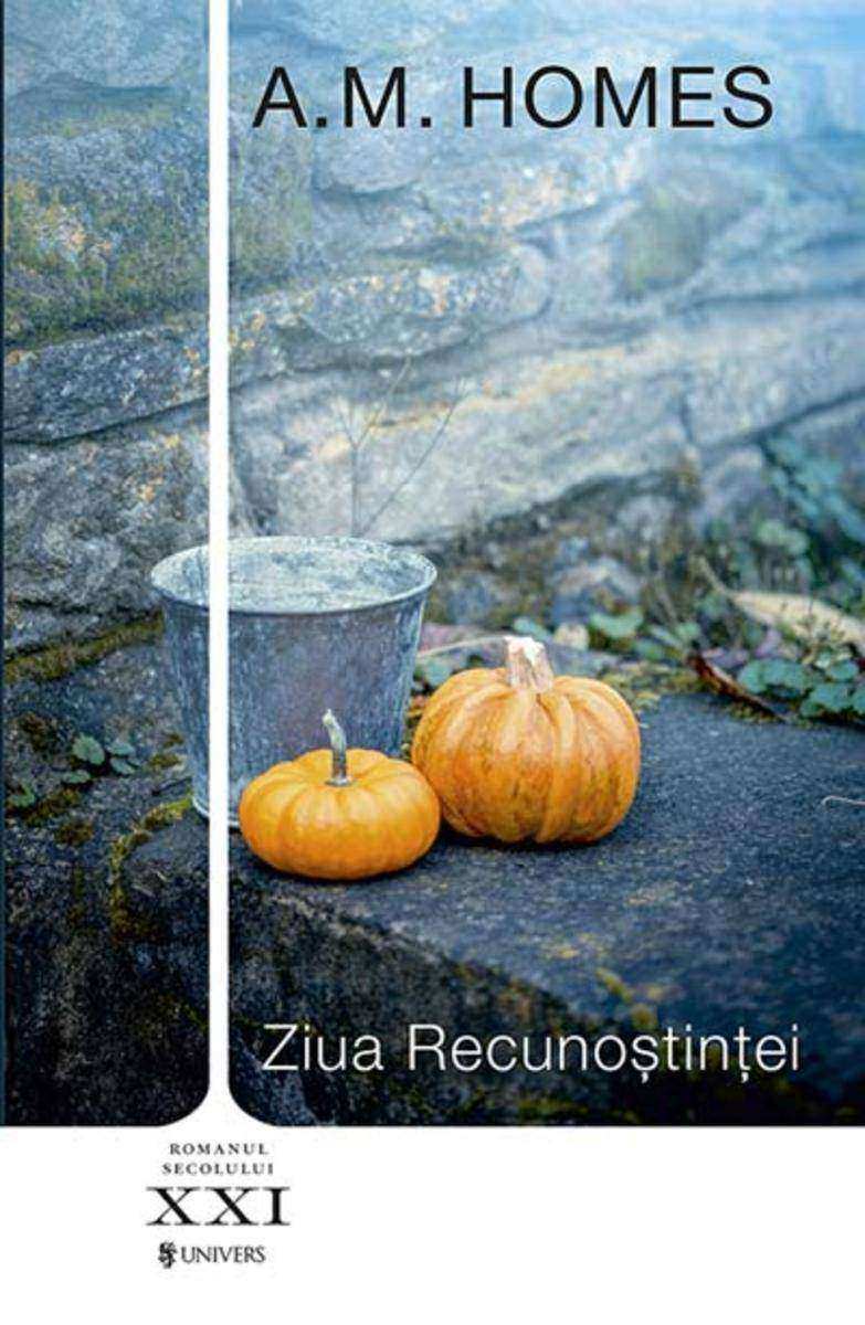 Ziua recuno?tin?ei